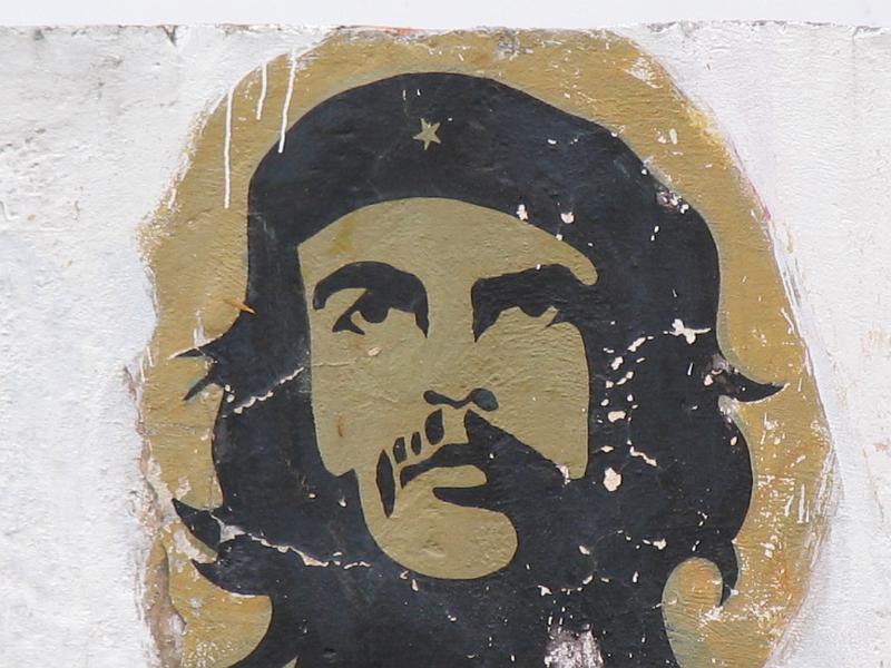 Che (2).jpg